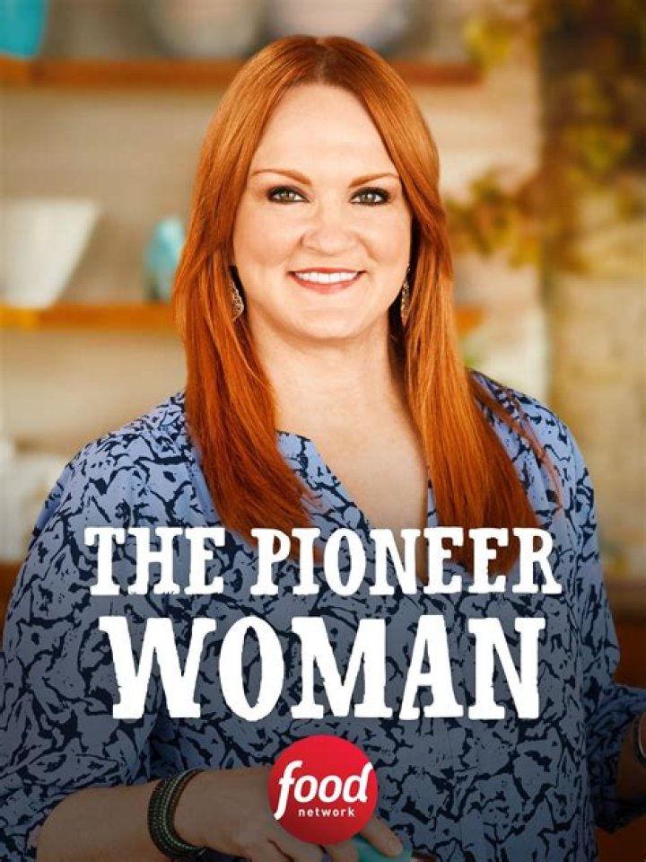 Pioneer Woman Cancer: A Journey Of Strength And Resilience