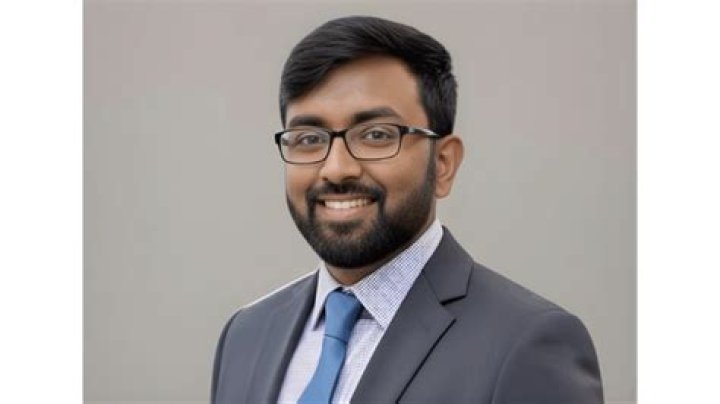 Piridi Pin Code | Postal Code (Zip Code) of Piridi, Vizianagaram, Andhra Pradesh, India