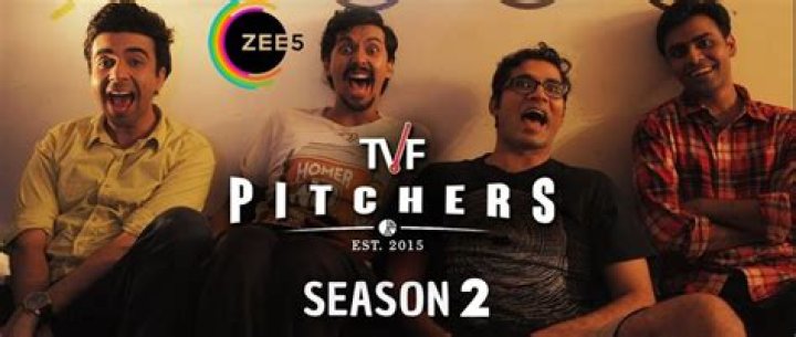 Naveen, Mandal and Yogi's journeys inspire to rise high like Whiskey