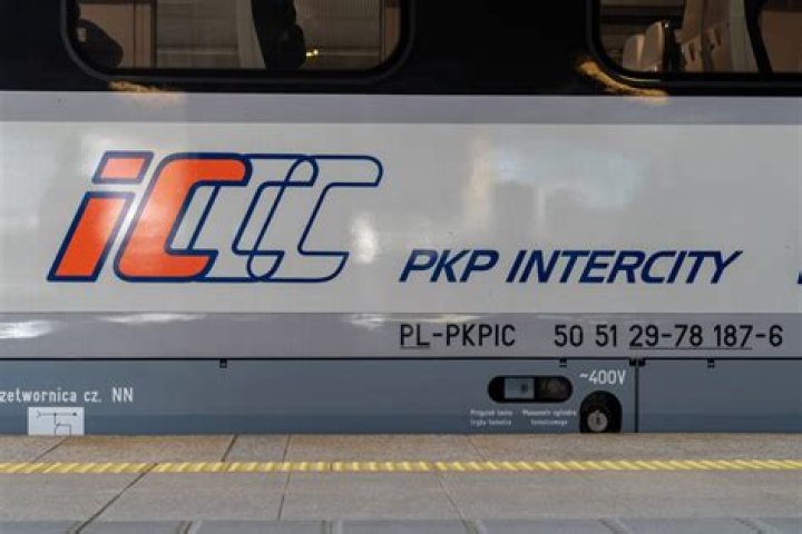 Get Your Pkp Intercity Kup Tickets Online Now - Easy And Convenient!