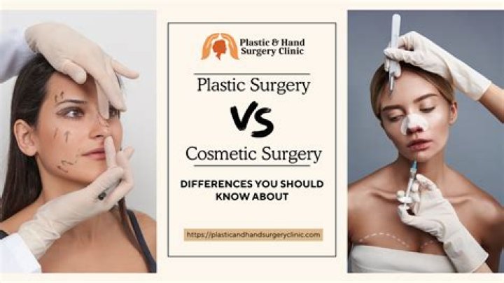 Are Cosmetic Treatments Vegan? Our Vegan Guide To Plastic & Cosmetic Treatments