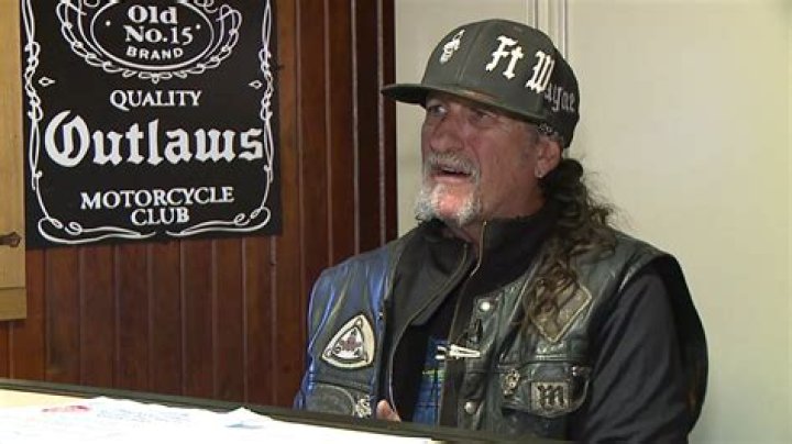The Plight of the Forbidden Ones, the Notorious Brooklyn Motorcycle Club