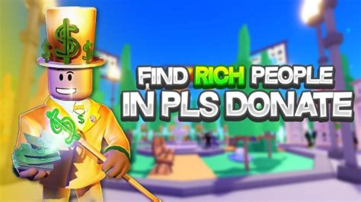 Understanding PLs Donate Rich Servers: A Comprehensive Guide