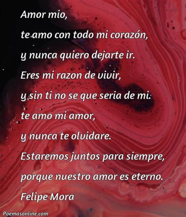 Romantic Poems For My Girlfriend: A Symphony Of Love
