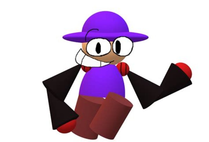 Poip Pin Code | Postal Code (Zip Code) of Poip, Sindhudurg, Maharashtra, India