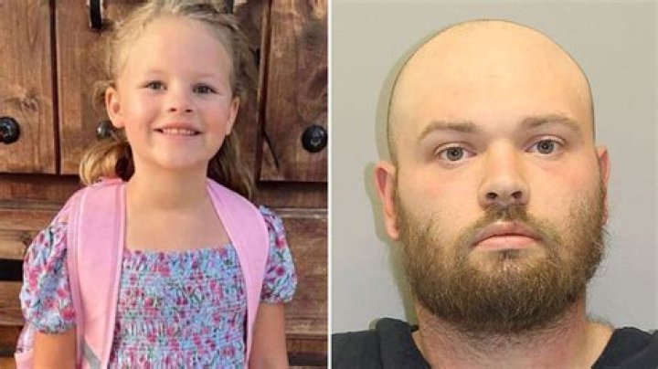 Police were called to murdered 3-year-old Olivia Jansen’s home 5 times this year