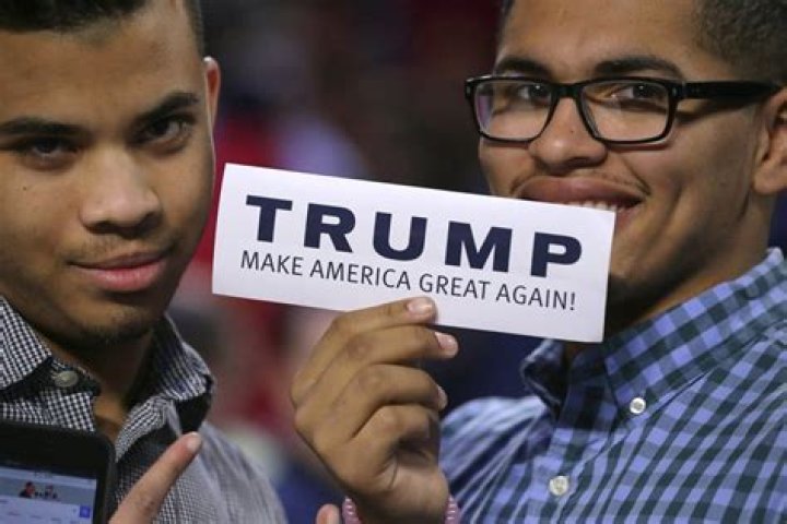 Tired of Talking About Trump? Princeton Review Ranks These Colleges the Least Politically Active