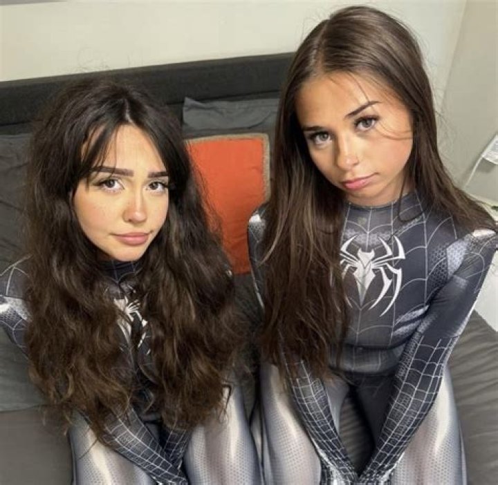 Porn Sophieraiin: The Rising Star Of Adult Entertainment