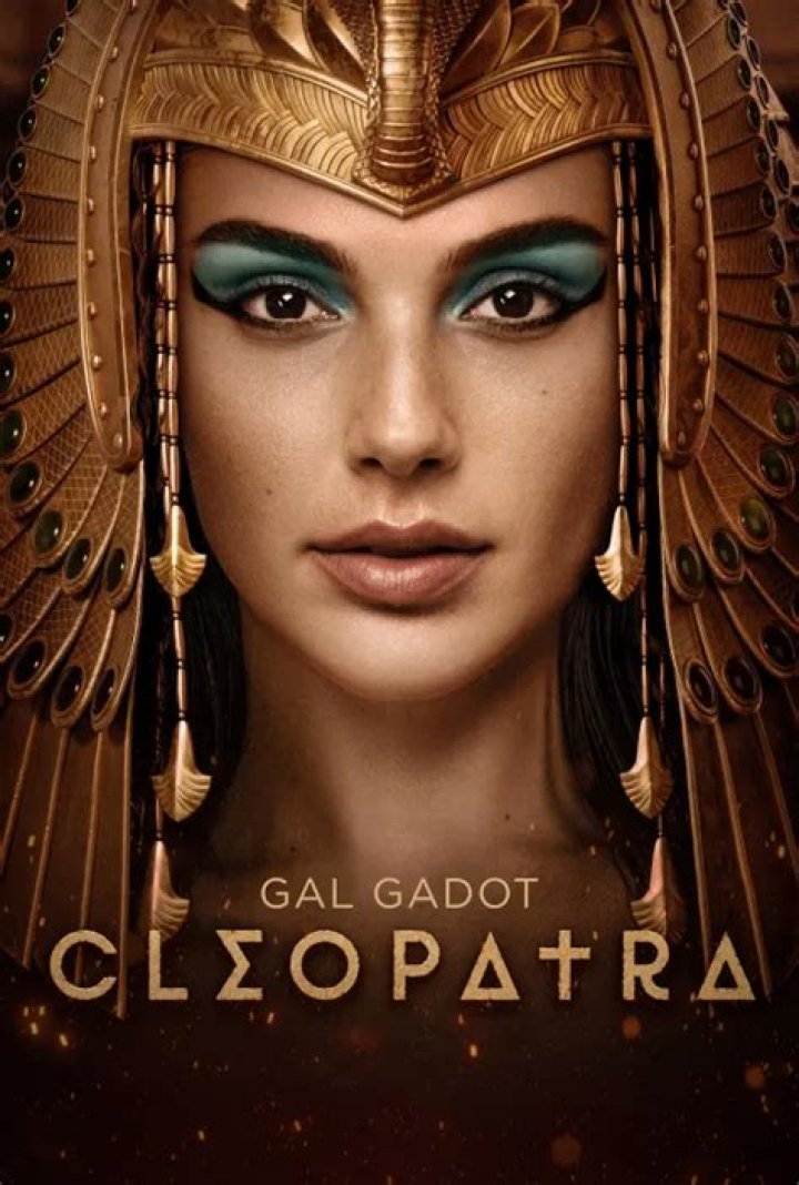 Unveiling The Enigma Of Pornstar Cleopatra: The Queen Of Adult Entertainment