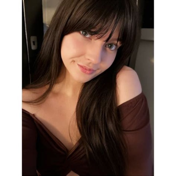 Exploring The Fascinating Life Of Pornstar Jenna Rose