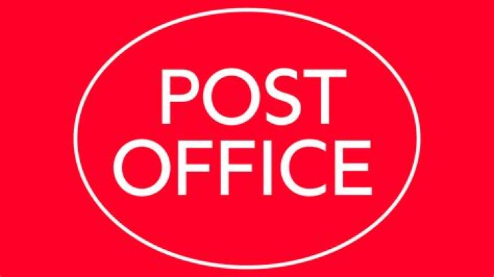 Watch the Official Trailer for Netflix Sci-Fi Film What Happened to Monday?