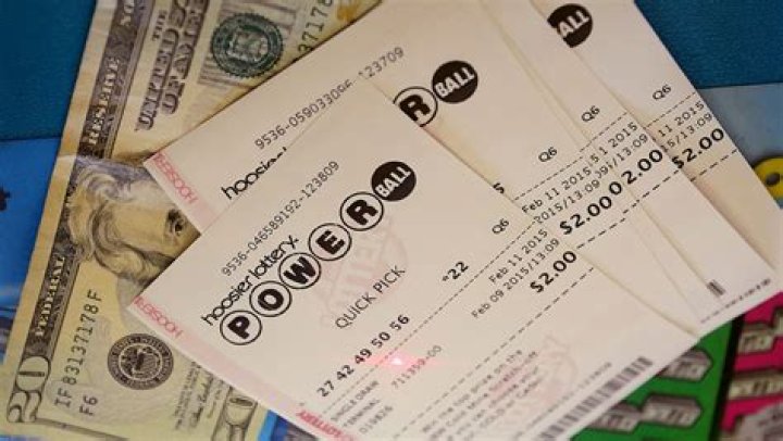 Powerball Numbers For 10/27/21, Wednesday Jackpot was $102 Million