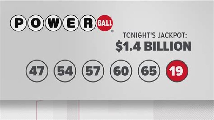 Did Anyone Win the Powerball Jackpot on 9/8/2021? Numbers and Results