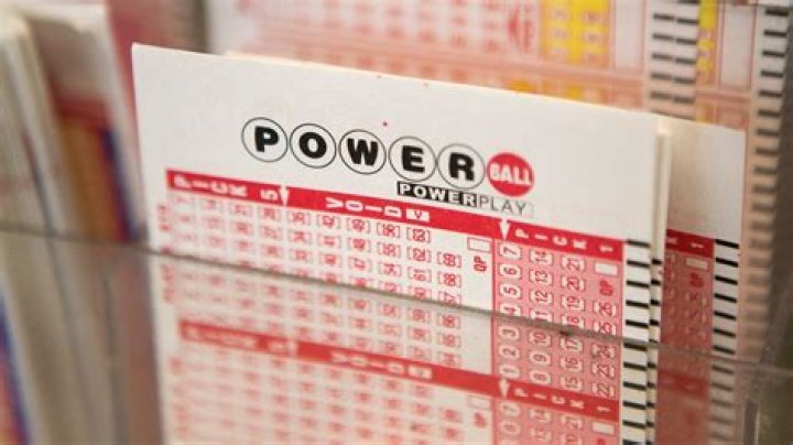 Did Anyone Win the $157M?