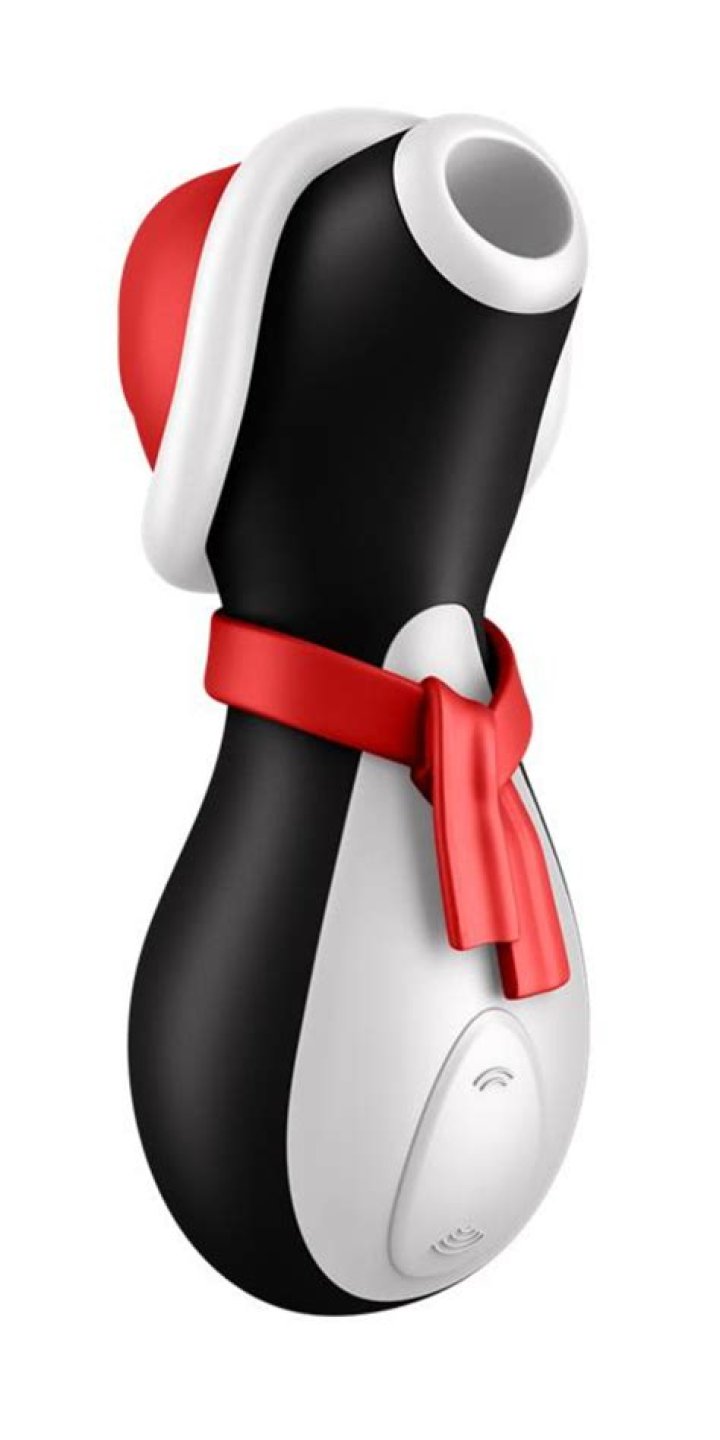 Satisfyer Pro 2 Review: This Extra-Powerful Sex Toy Is Almost Too Good