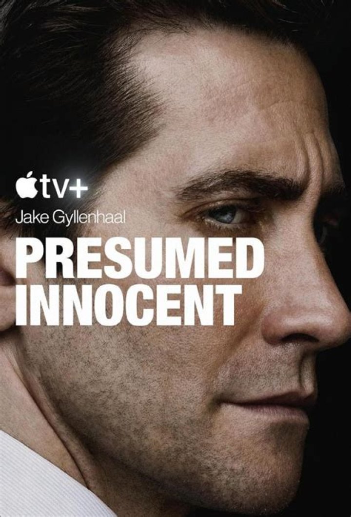 Understanding презумпция невиновности 2024: The Evolution Of The Presumption Of Innocence