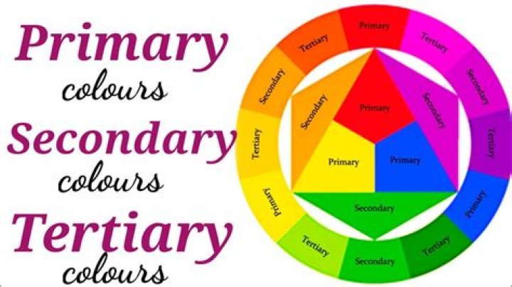 Question: Primary Secondary Tertiary What Comes Next