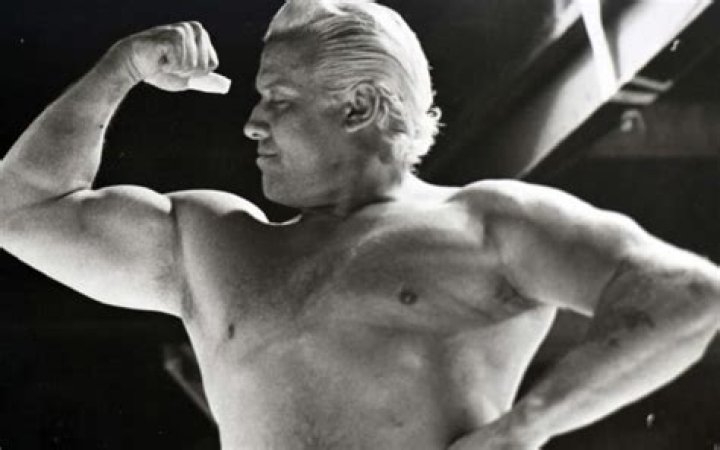 Pro Wrestling Legend Buddy Colt Passes Away