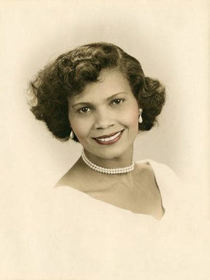 Unveiling The Life And Legacy Of Providencia Paredes