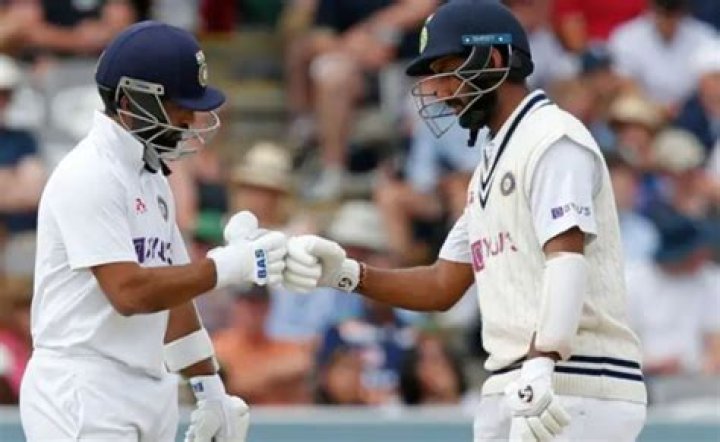 Have worked on my technique – India TV