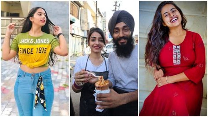 Punjabi MMS Video Viral: Unraveling The Phenomenon