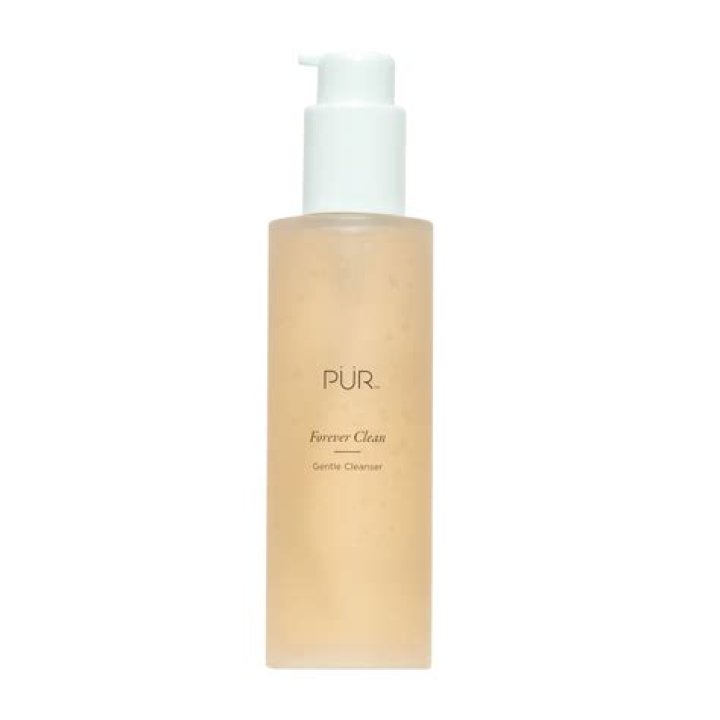 Unlocking Radiance: The Power Of Pur Face Lotion
