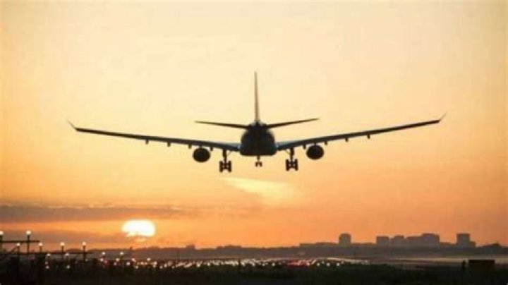 Puri airport flight operations likely by 2022-23 odisha latest news – India TV