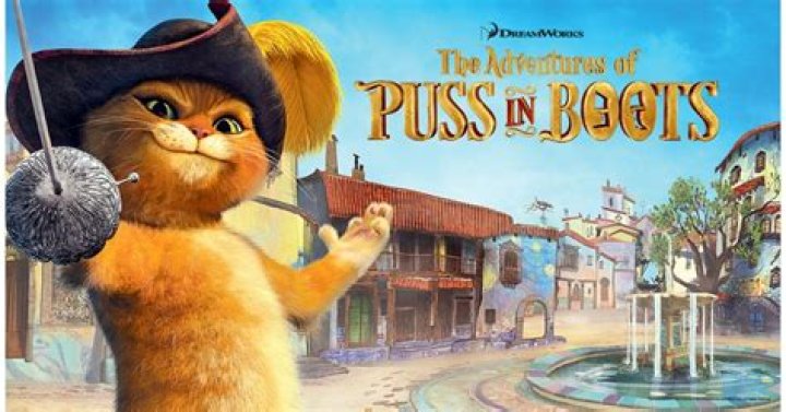 7 Top Secret Sites for Crazy Film Adventures!