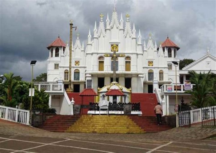 Puthuppally Pin Code | Postal Code (Zip Code) of Puthuppally, Alappuzha, Kerala, India