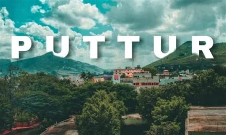 Puttur Pin Code | Postal Code (Zip Code) of Puttur, Udupi, Karnataka, India