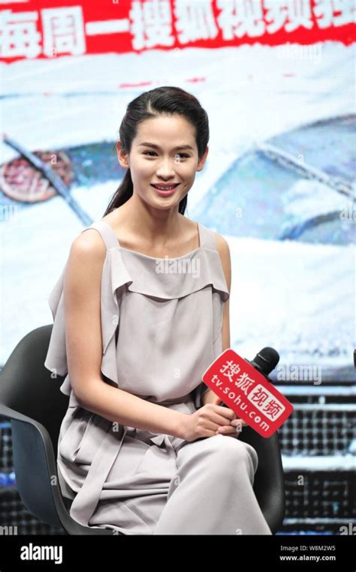 Unveiling The Life And Achievements Of Qu Jingjing