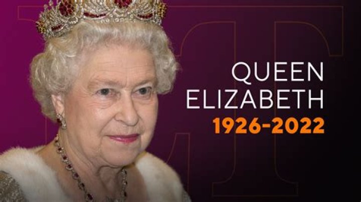 Did you know, Queen Elizabeth II was never supposed to ascend the throne? – India TV
