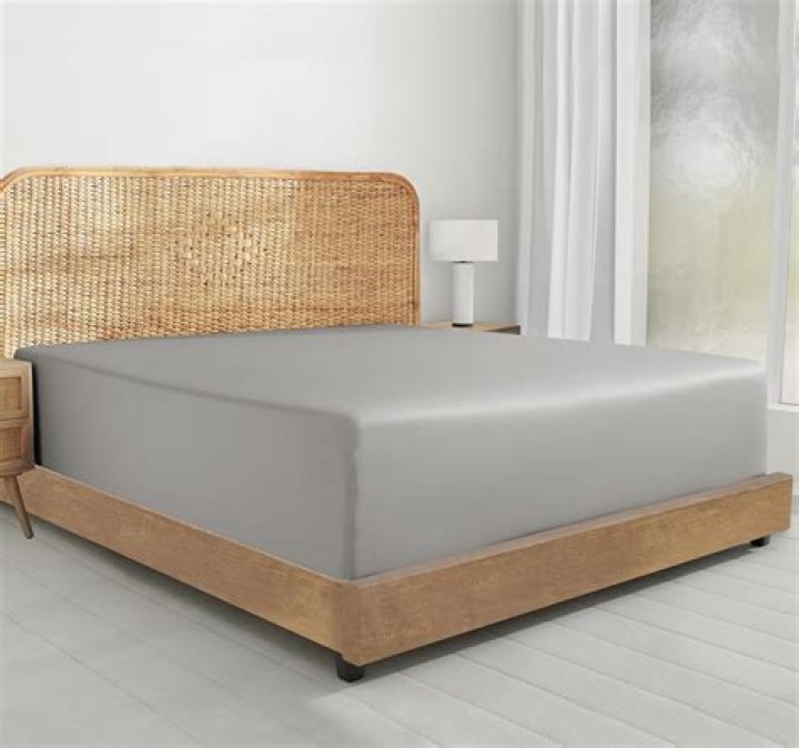 Best Queen Fitted Sheet On Amazon: Ultimate Comfort And Value
