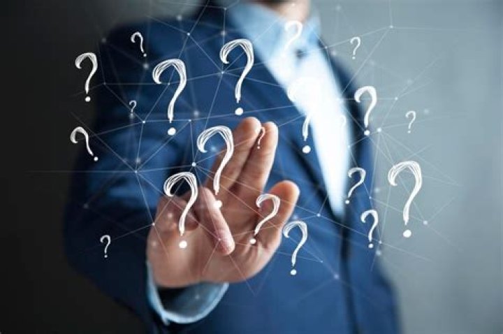 Boise Question of the Day | News, Weather, Sports, Breaking News