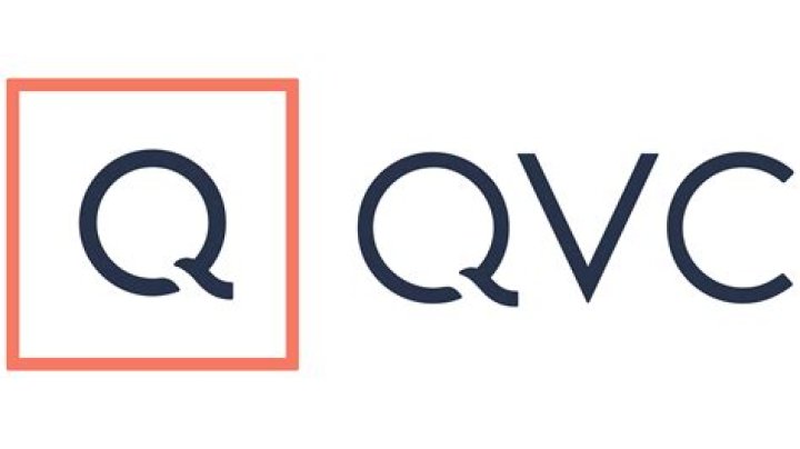 QVC Promo Codes 60% Off Discount Code