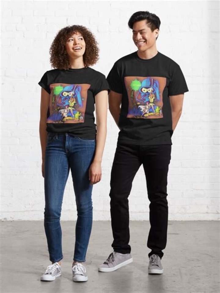 Qwertee Promo Code | £1 - January 2024