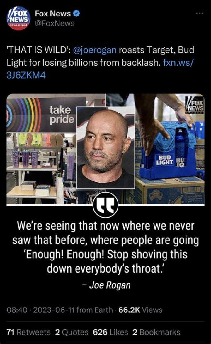 Exploring The Life And Impact Of Joe Rogan: A Deep Dive Into His Journey And Influence