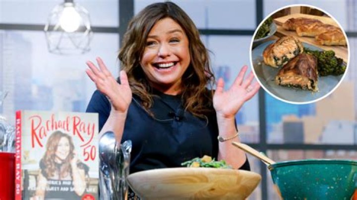 'My Top Tips For Easy Holiday Dishes'