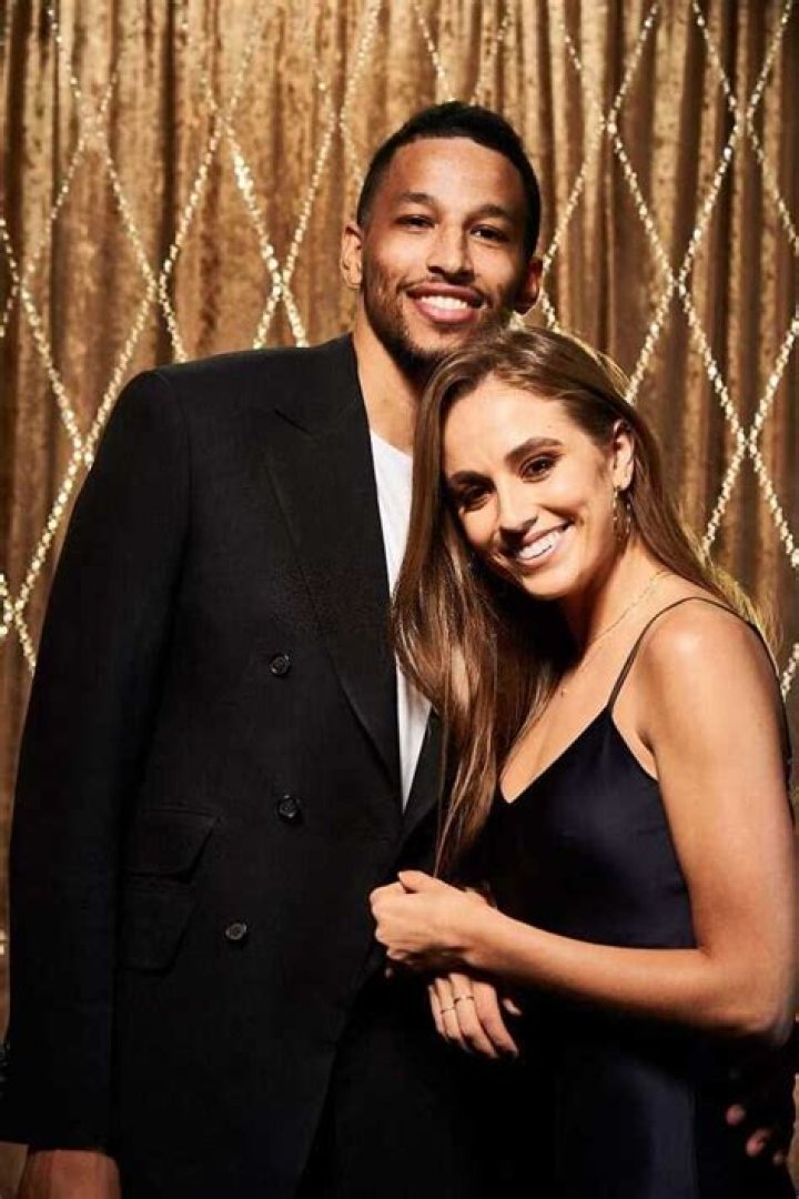 Unveiling Rachel Demita's Spouse: Who Holds The Key To Her Heart?
