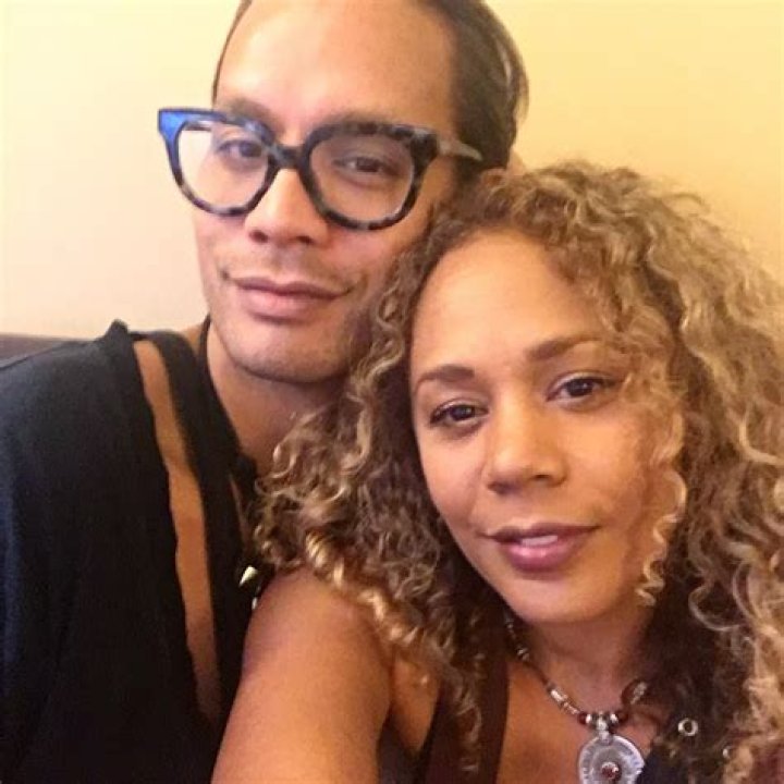 Rachel True Husband: A Deep Dive Into Her Life And Love