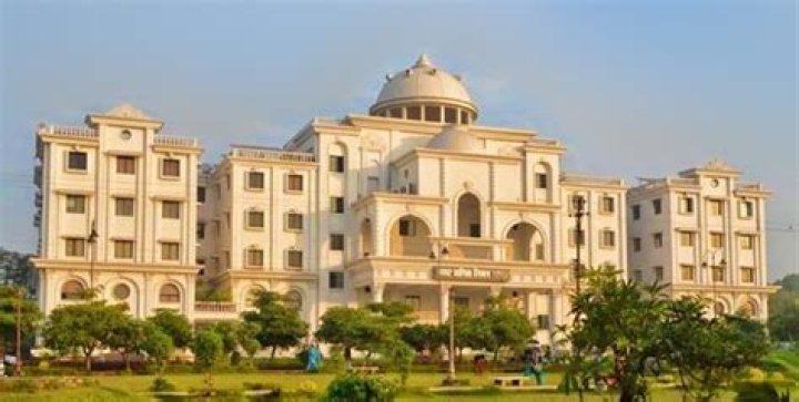 Raipur Postal Code | Pin Code of Raipur,Chattisgarh