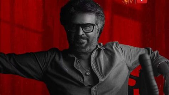 Rajinikanth gives honest review of Jailer, says 'it was average but it was..' – India TV