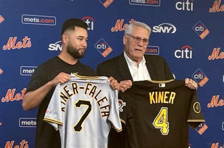 Ralph Kiner's Love Life: A Glimpse Into The Girlfriends Of A Baseball Legend