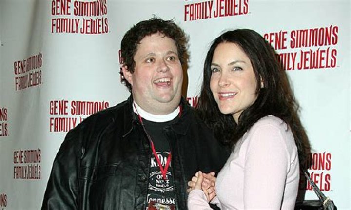 Ralphie May Wife Lahna Turner's Life Now