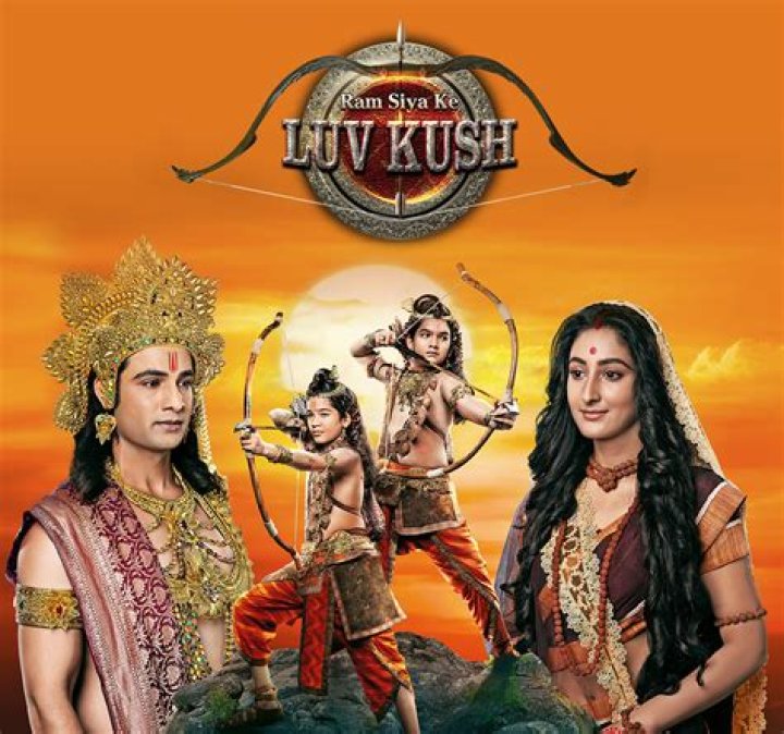 After Government's notice, Viacom18 issues statement on controversy – India TV