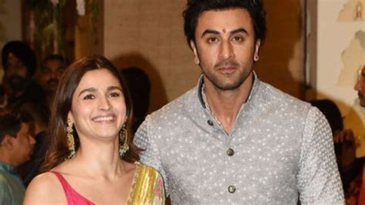 Ranbir Kapoor-Alia Bhatt to get married in December? Here's what Soni Razdan has to say – India TV