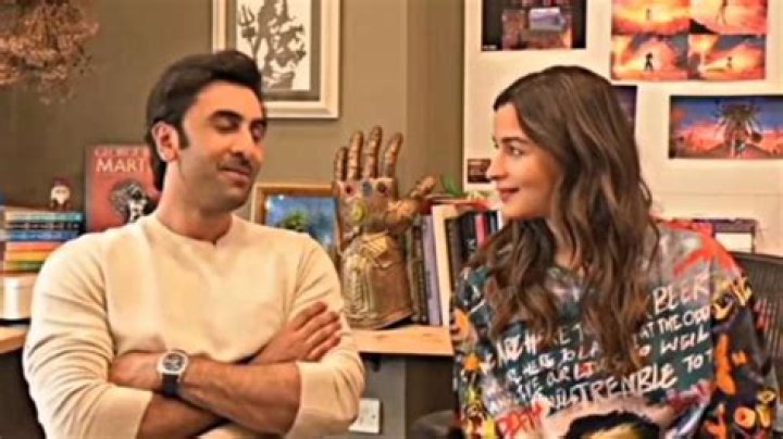 'Sense of humour... – India TV