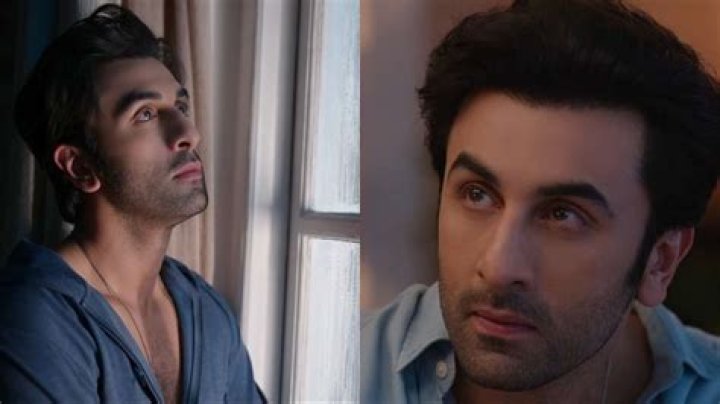 Ranbir Kapoor's new song 'O Bedardeya' from Tu Jhoothi Main Makkaar will hit you back with emotions