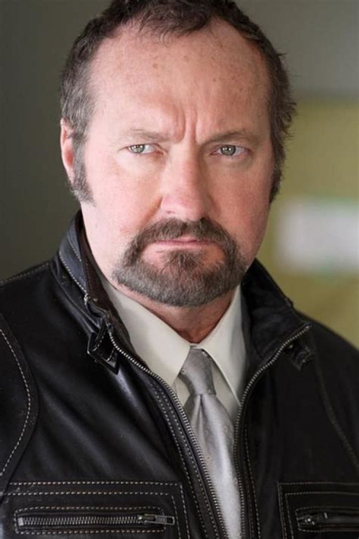 Randy Quaid: A Journey Through His Life And Career