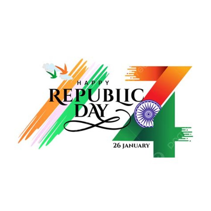 Rang De Basanti completes 17 years on Republic Day 2023, fans get nostalgic – India TV